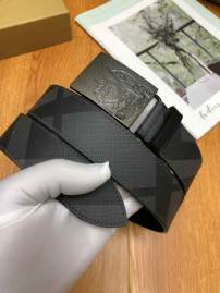 Picture of Burberry Belts _SKUfw70374613fw